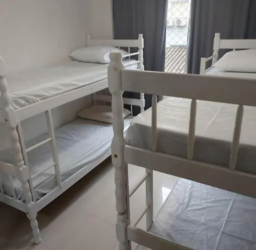 Aluguel Em Bombinhas Apartamento